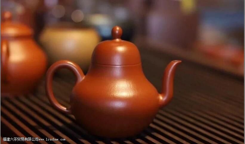 ��ɰ���ݲ裬��ô���ٵ���һ�������