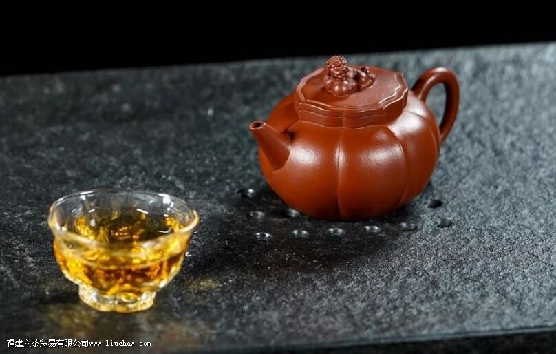 ��ɰ���ݲ裬��ô���ٵ���һ�������