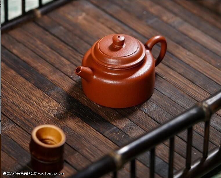 ��ɰ���ݲ裬��ô���ٵ���һ�������