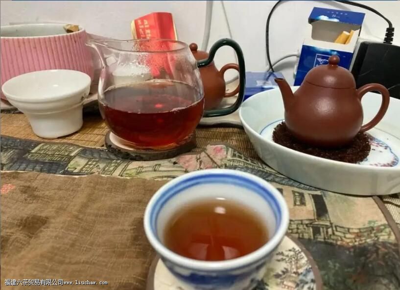 ��ɰ���ݹ�������֮�󣬻����ݴ������