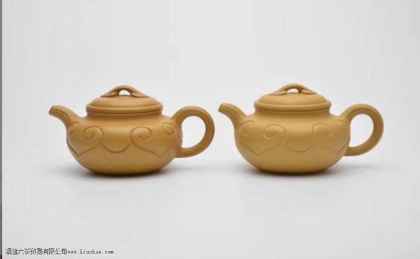 ��ɰ���ݹ�������֮�󣬻����ݴ������