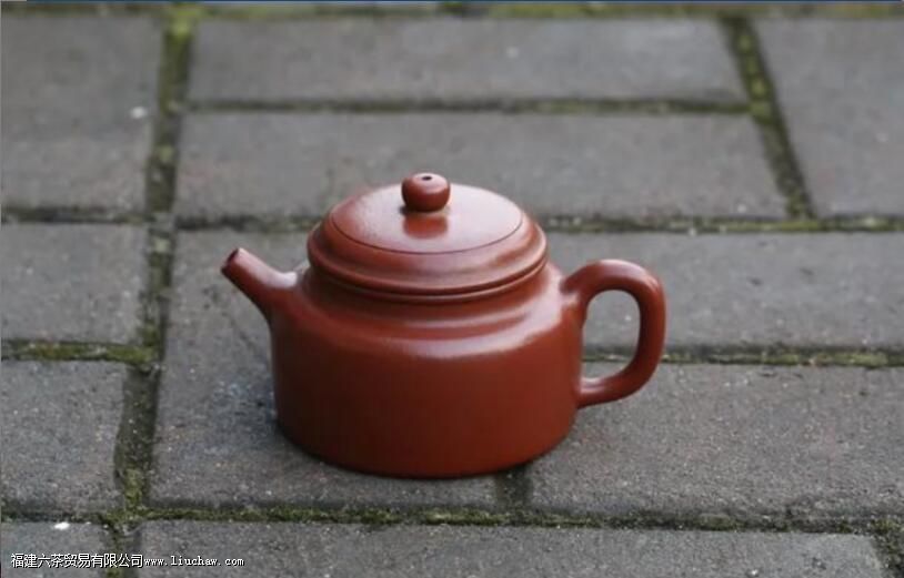 ��ɰ���ݹ�������֮�󣬻����ݴ������