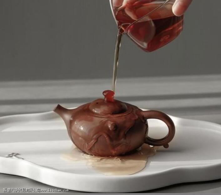 ��ɰ���ݹ�������֮�󣬻����ݴ������