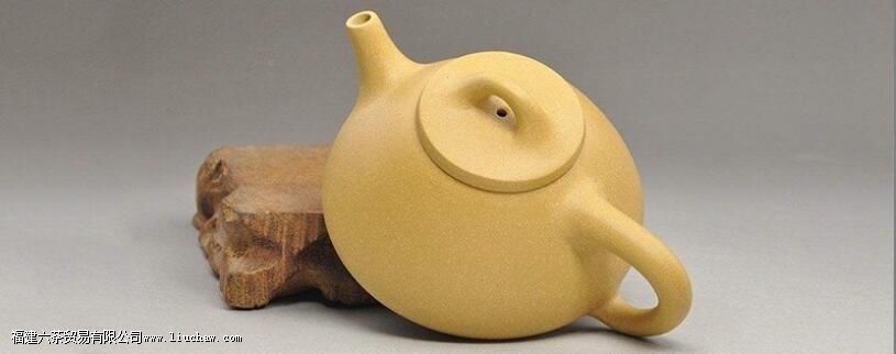 紫砂壶泡什么茶最好 紫砂壶泡什么茶最好