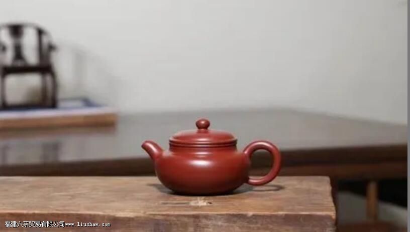 紫砂壶器型大全,看看你都认识哪几款 紫砂壶器型大全,看看你都认识哪几款