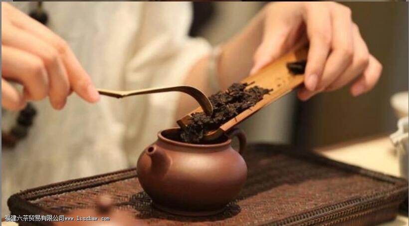 ��ɰ��������� ����ɰ����������