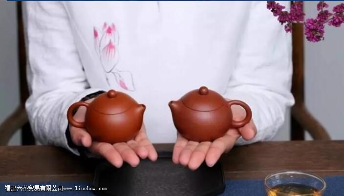 ��ɰ���ǲ���Խ��Խ�ã�