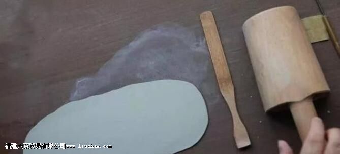 ��ɰ���ǲ���Խ��Խ�ã�