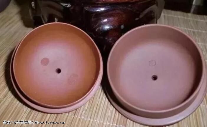 ��ɰ���ǲ���Խ��Խ�ã�