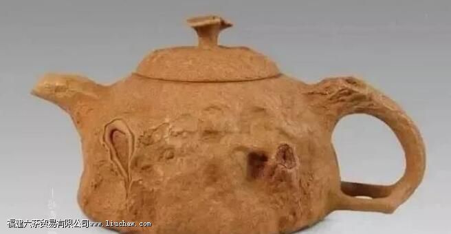 ��ɰ���ǲ���Խ��Խ�ã�