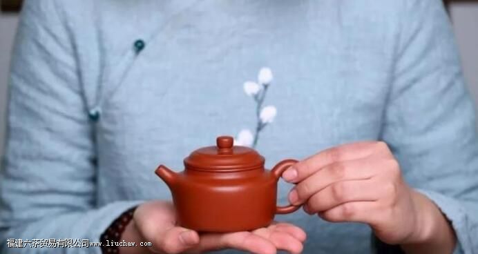 ��ɰ���ǲ���Խ��Խ�ã�