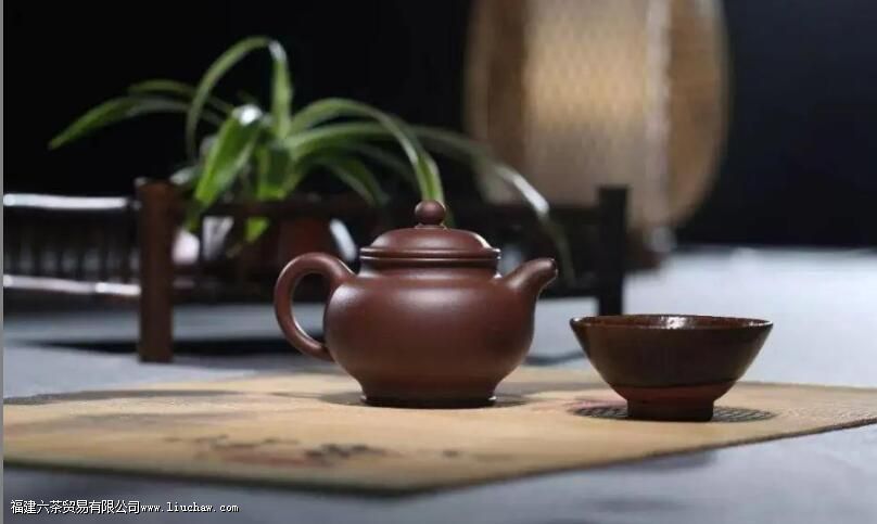 ��ɰ���Ǵ�ʲôʱ��ʼʢ�е�