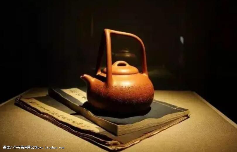 ��ɰ���Ǵ�ʲôʱ��ʼʢ�е�