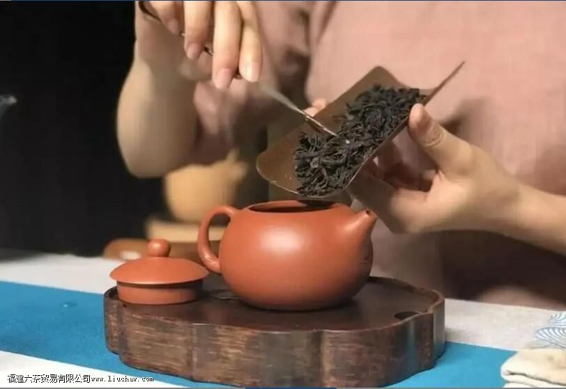 ��ɰ���Ǵ�ʲôʱ��ʼʢ�е�