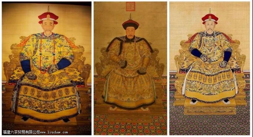 ��ɰ���Ǵ�ʲôʱ��ʼʢ�е�