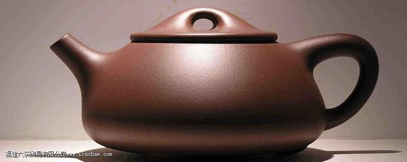 ��ɰ����Խ��Խ����