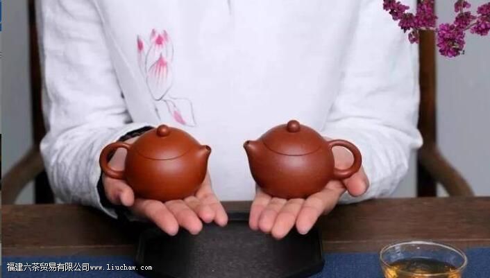 ��ɰ����Խ��Խ����