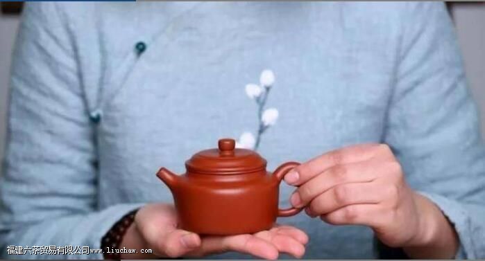 ��ɰ����Խ��Խ����