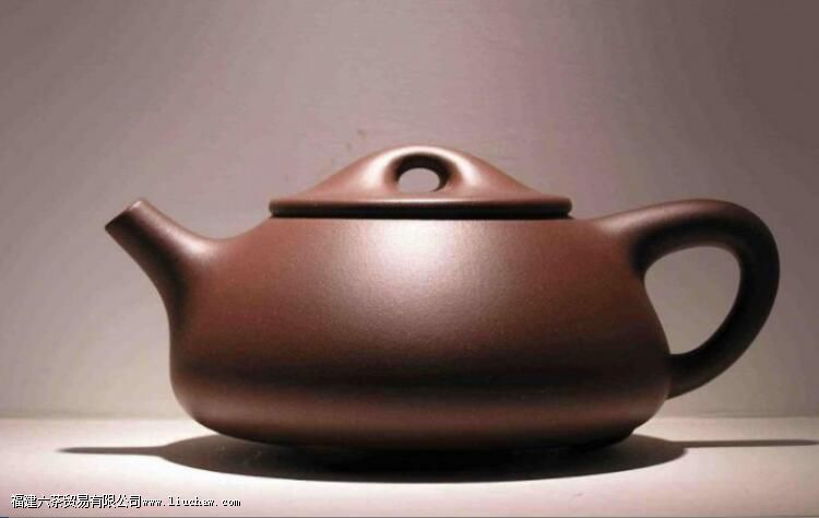 ��ɰ��Ϊ�β����������ٳ��ۣ�