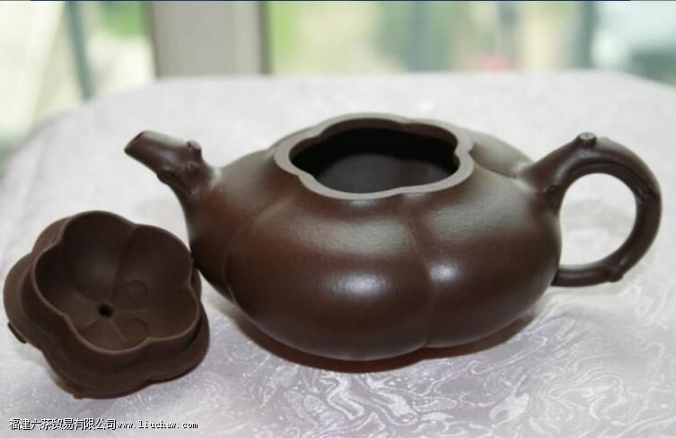 ��ɰ��Ϊ�β����������ٳ��ۣ�