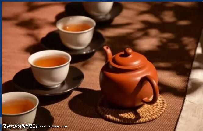 ��ɰ��Ϊ�β����������ٳ��ۣ�