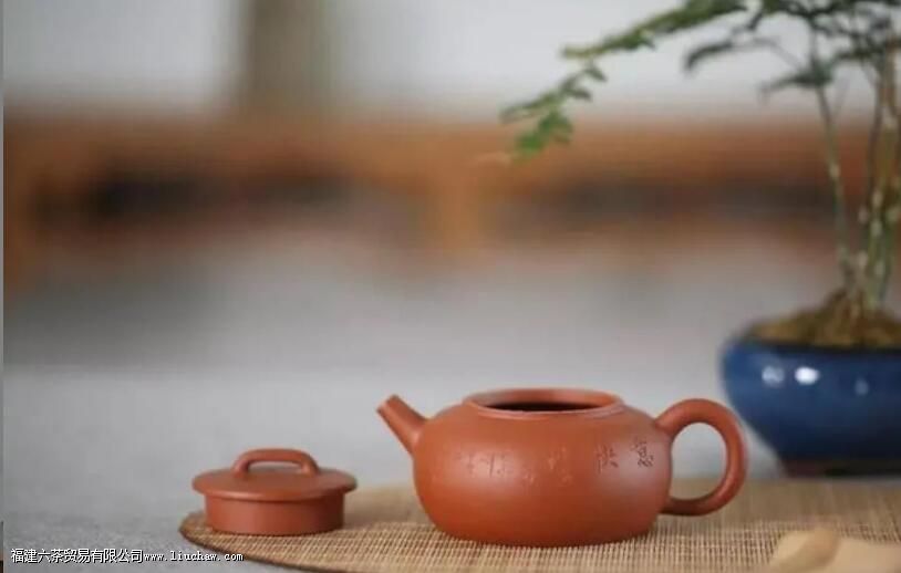 ��ɰ����Ҫɹ̫����