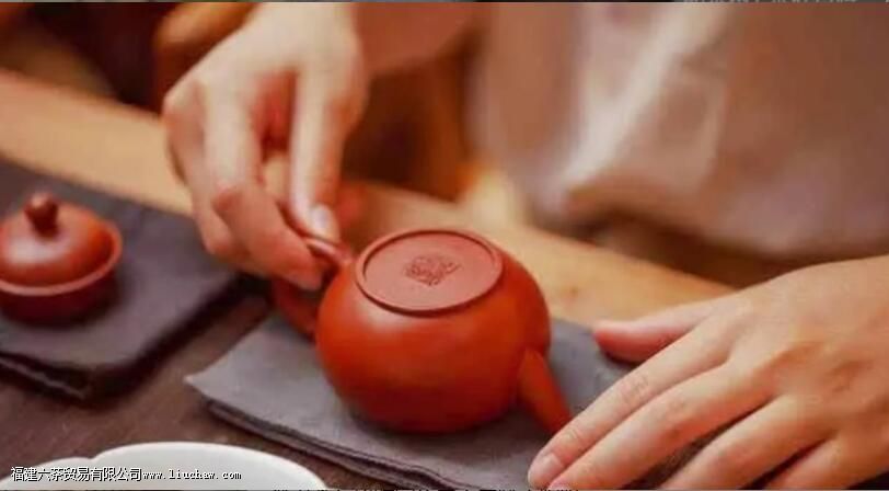 ��ɰ����Ҫɹ̫����