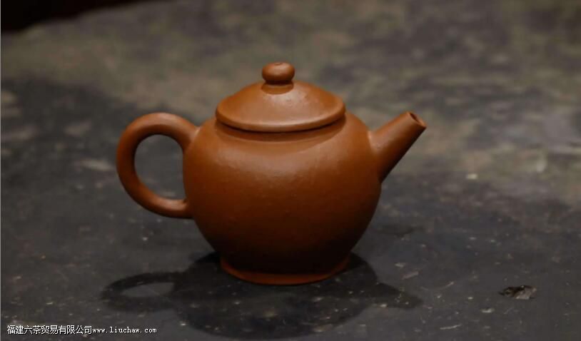 紫砂壶养不好,肯定忽略了这些 紫砂壶养不好,肯定忽略了这些