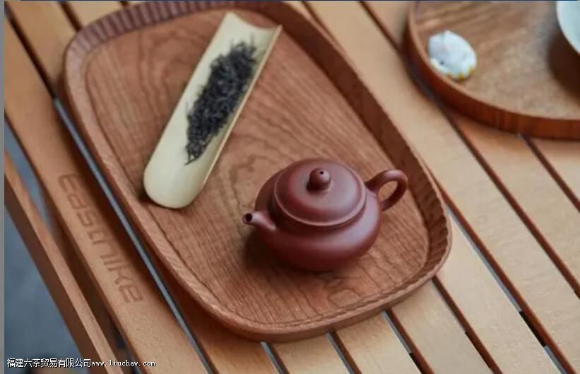 紫砂壶养不好,肯定忽略了这些 紫砂壶养不好,肯定忽略了这些