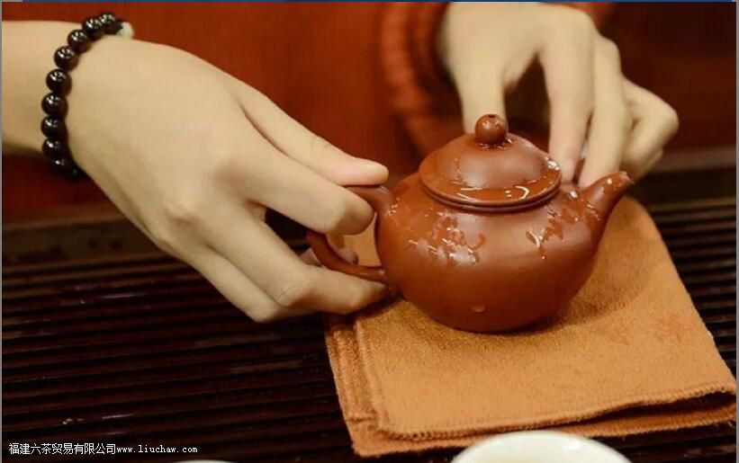 紫砂壶养不好,肯定忽略了这些 紫砂壶养不好,肯定忽略了这些
