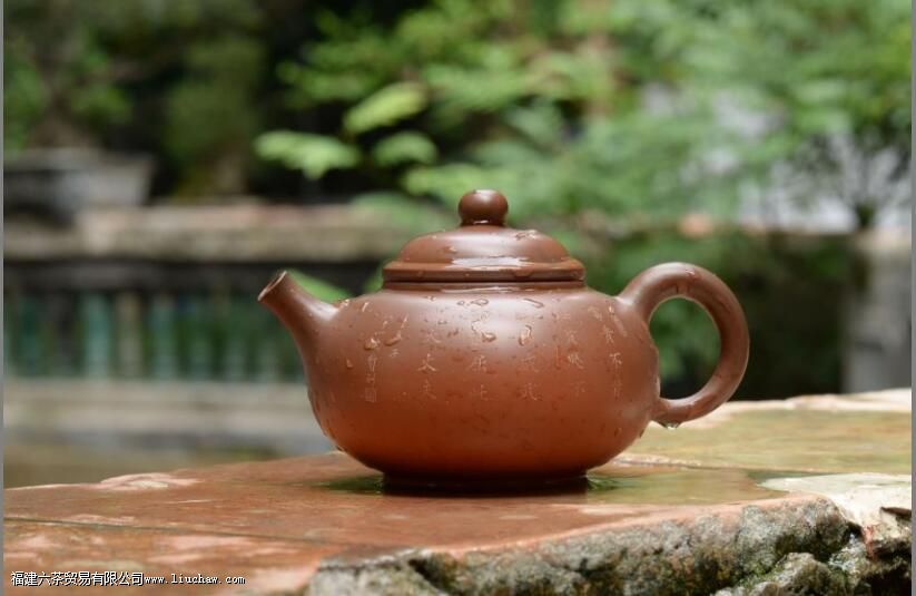 紫砂壶要养出好看的包浆,就一定要用很贵的茶叶吗 紫砂壶要养出好看的包浆,就一定要用很贵的茶叶吗