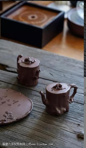 紫砂壶要养出好看的包浆,就一定要用很贵的茶叶吗 紫砂壶要养出好看的包浆,就一定要用很贵的茶叶吗