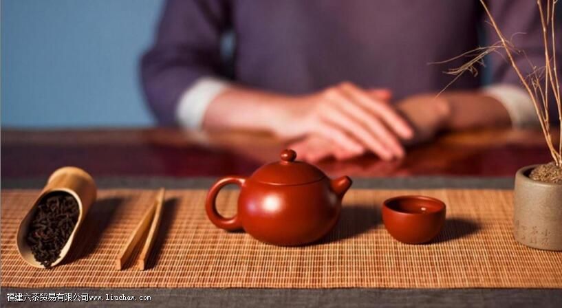 紫砂壶怎么去异味 平日使用紫砂壶要注意什么 紫砂壶怎么去异味 平日使用紫砂壶要注意什么