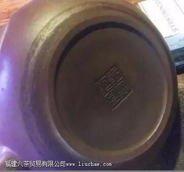 紫砂壶怎么去异味 平日使用紫砂壶要注意什么 紫砂壶怎么去异味 平日使用紫砂壶要注意什么