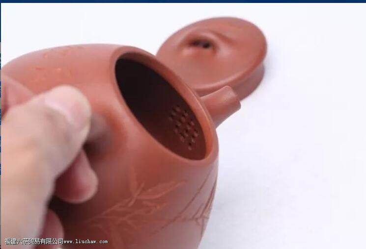 紫砂壶怎么去异味 平日使用紫砂壶要注意什么 紫砂壶怎么去异味 平日使用紫砂壶要注意什么