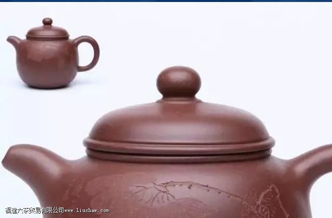 紫砂壶知识,壶盖越严密就真的好吗 紫砂壶知识,壶盖越严密就真的好吗