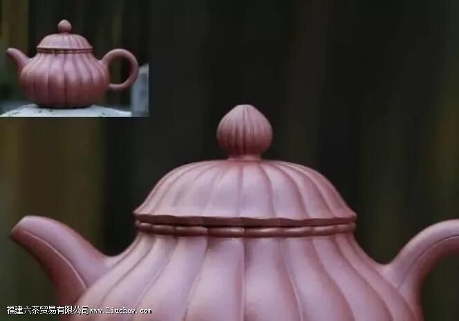紫砂壶知识,壶盖越严密就真的好吗 紫砂壶知识,壶盖越严密就真的好吗