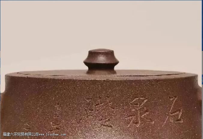 紫砂壶知识,壶盖越严密就真的好吗 紫砂壶知识,壶盖越严密就真的好吗