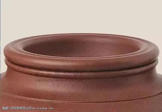 紫砂壶知识,壶盖越严密就真的好吗 紫砂壶知识,壶盖越严密就真的好吗