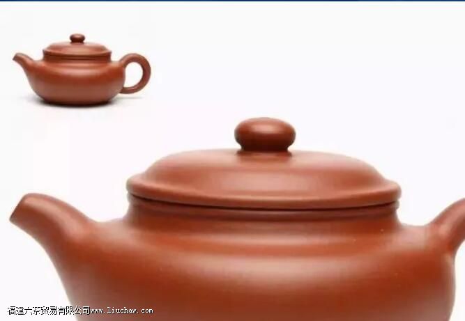 紫砂壶知识,壶盖越严密就真的好吗 紫砂壶知识,壶盖越严密就真的好吗