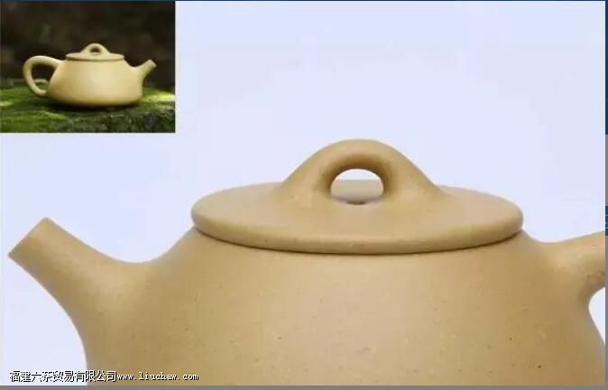 紫砂壶知识,壶盖越严密就真的好吗 紫砂壶知识,壶盖越严密就真的好吗