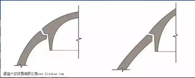 紫砂壶知识,壶盖越严密就真的好吗 紫砂壶知识,壶盖越严密就真的好吗