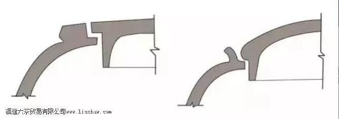 紫砂壶知识,壶盖越严密就真的好吗 紫砂壶知识,壶盖越严密就真的好吗