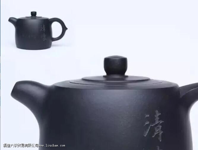 紫砂壶知识,壶盖越严密就真的好吗 紫砂壶知识,壶盖越严密就真的好吗