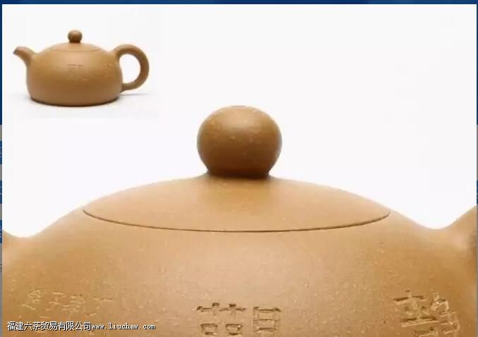 紫砂壶知识,壶盖越严密就真的好吗 紫砂壶知识,壶盖越严密就真的好吗