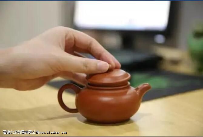 紫砂壶知识,壶盖越严密就真的好吗 紫砂壶知识,壶盖越严密就真的好吗