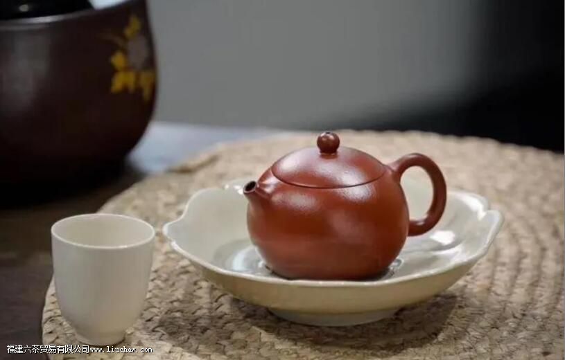 紫砂壶知识,壶盖越严密就真的好吗 紫砂壶知识,壶盖越严密就真的好吗