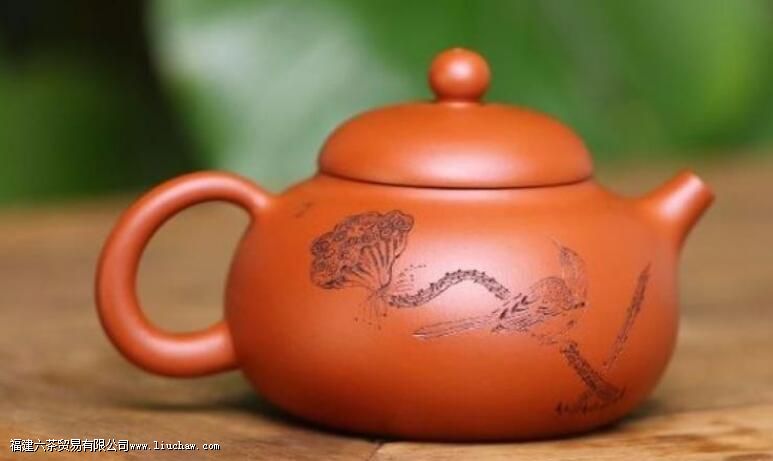 紫砂壶中的明接、暗接指的是什么 紫砂壶中的明接、暗接指的是什么