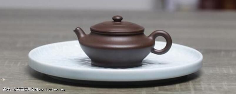 紫砂壶煮后一干就发白 紫砂壶煮后一干就发白