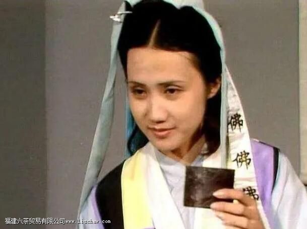 《红楼梦》里的十盏茶,道尽了人生 《红楼梦》里的十盏茶,道尽了人生